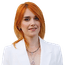 Вікторія Берещак