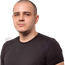 Петр Шуклинов