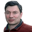 Игорь Эйдман
