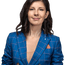 Ирина Озимок