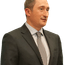 Алексей Чернышов