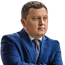 Михайло Демків