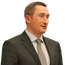 Олексій Чернишов
