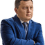 Михаил Демкив