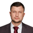 Денис Ярославский