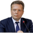 Владимир Омельченко