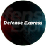 Defense Express