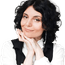 Светлана Ройз