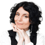Світлана Ройз