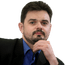 Дмитро Золотухiн