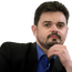 Дмитрий Золотухин