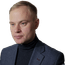 Ярослав Юрчишин