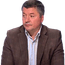 Віталій Бала