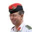 Девид Рiчардс