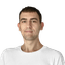 Олександр Матвієнко