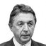 Юрий Сергеев