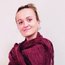 Диана Петриашвили