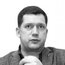 Дмитрий Громаков