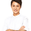 Татьяна Райкова