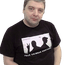 Максим Буткевич