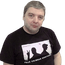 Маким Буткевич