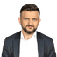 Ігор Сироватко