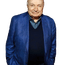 Михаил Жванецкий