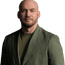 Олексiй Леонов