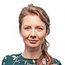 Анна Луковкіна
