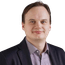 Дмитро Шульга