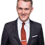 Юрий Гудыменко