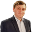 Віталій Кулик