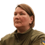 Олена Нагорна