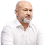 Андрій Кузміч