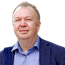 Сергей Марченко