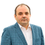 Виталiй Барвиненко
