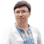 Сергій Сидоренко