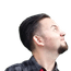 Igor Uduslivii