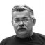 Сергей Ильченко