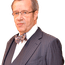 Тоомас Хендрик Ильвес