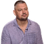 Сергей Лямец