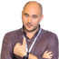 Роман Бочкала