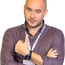 Роман Бочкала