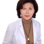 Наталья Цыганкова