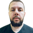 Богдан Соловйов