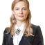 Юлия Атаманова