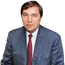 Олександр Гончаров