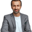 Сергiй Лещенко