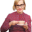 Ольга Насонова