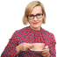 Ольга Насонова
